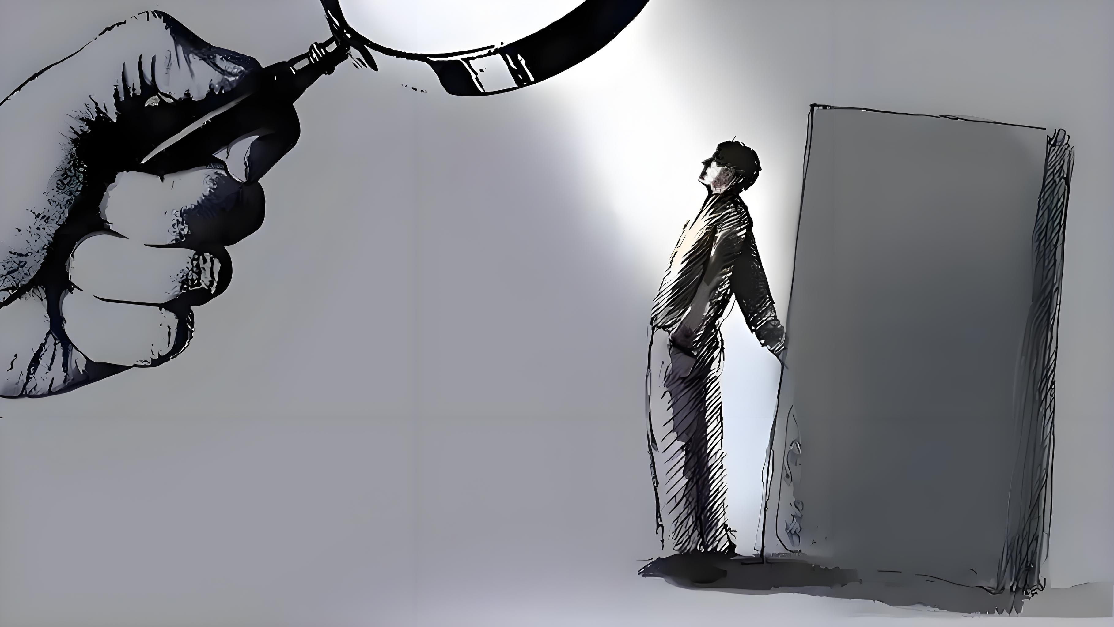 河源市寻人找人，河源威恩助您重续失联温情