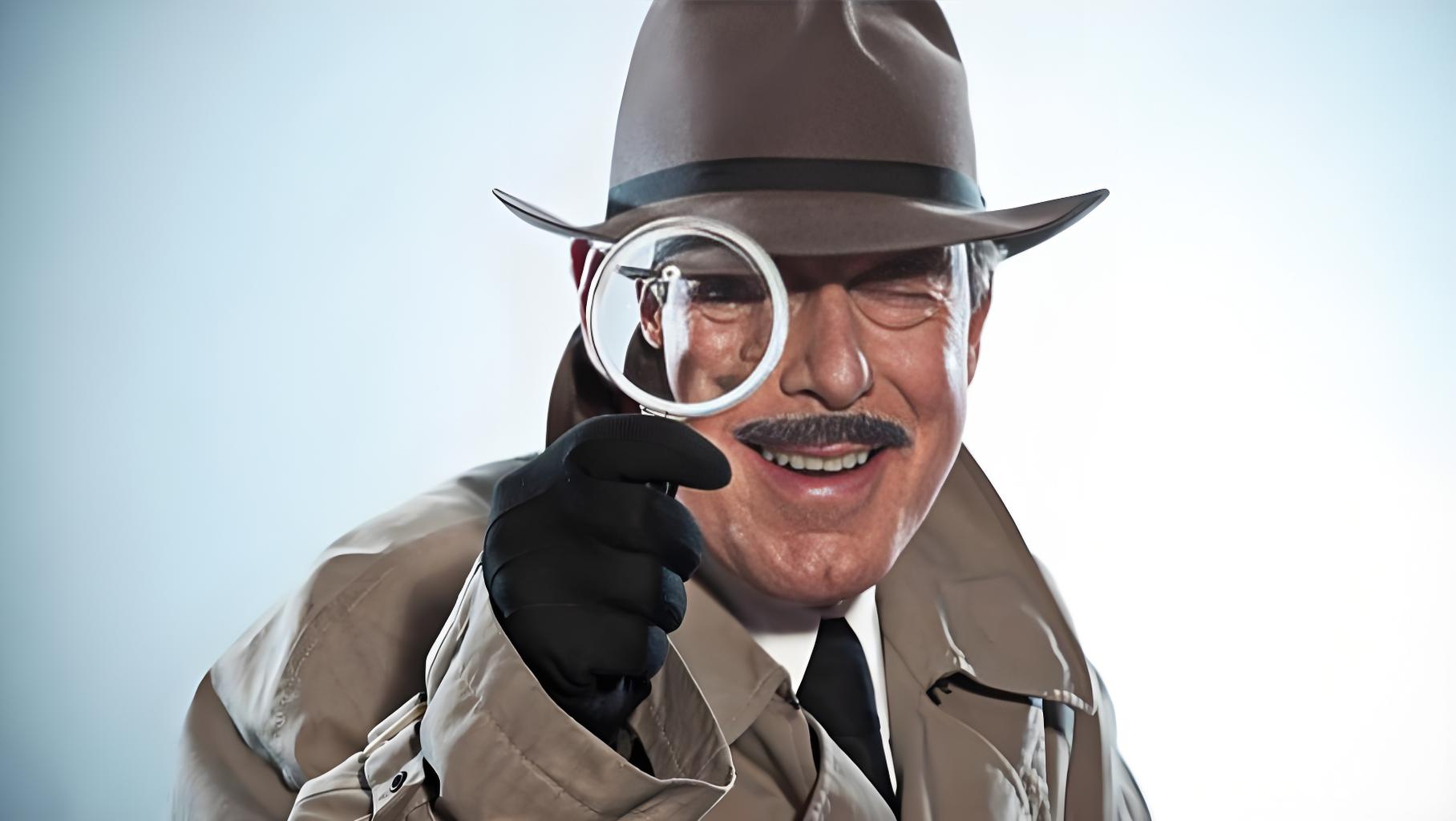 河源市外遇调查公司：本土深耕，为万绿之城的信任破局